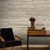 PORCELANATO MADEIRA EXTERNO 50X100 AMASTERDAM GRID