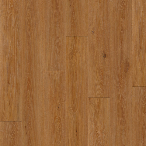 PISO VINÍLICO PARIS - VILLAGRES