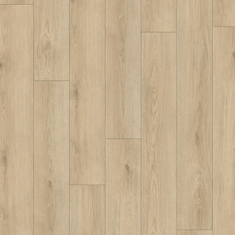 PISO VINÍLICO PROVENCE AMENDOA