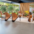 PORCELANATO ACETINADO CATHEDRAL CEMENT 108X108