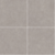 PORCELANATO NATURAL 123X123 FLOW CONCRET - Neovilla a sua loja de porcelanatos e revestimentos | Alphaville e Granja Viana 