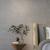 PORCELANATO DECOR 80X140 FLOW - comprar online