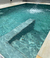 Piscinas