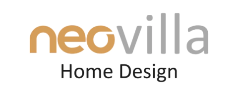 Neovilla a sua loja de porcelanatos e revestimentos | Alphaville e Granja Viana 