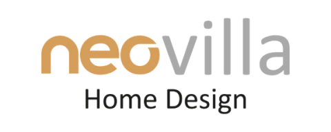 Neovilla a sua loja de porcelanatos e revestimentos | Alphaville e Granja Viana 