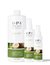 CERAMIDE SPRAY - SPARY CERAMIDAS en internet