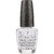 NAIL STRENGTHENER