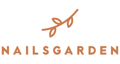 Nailsgarden