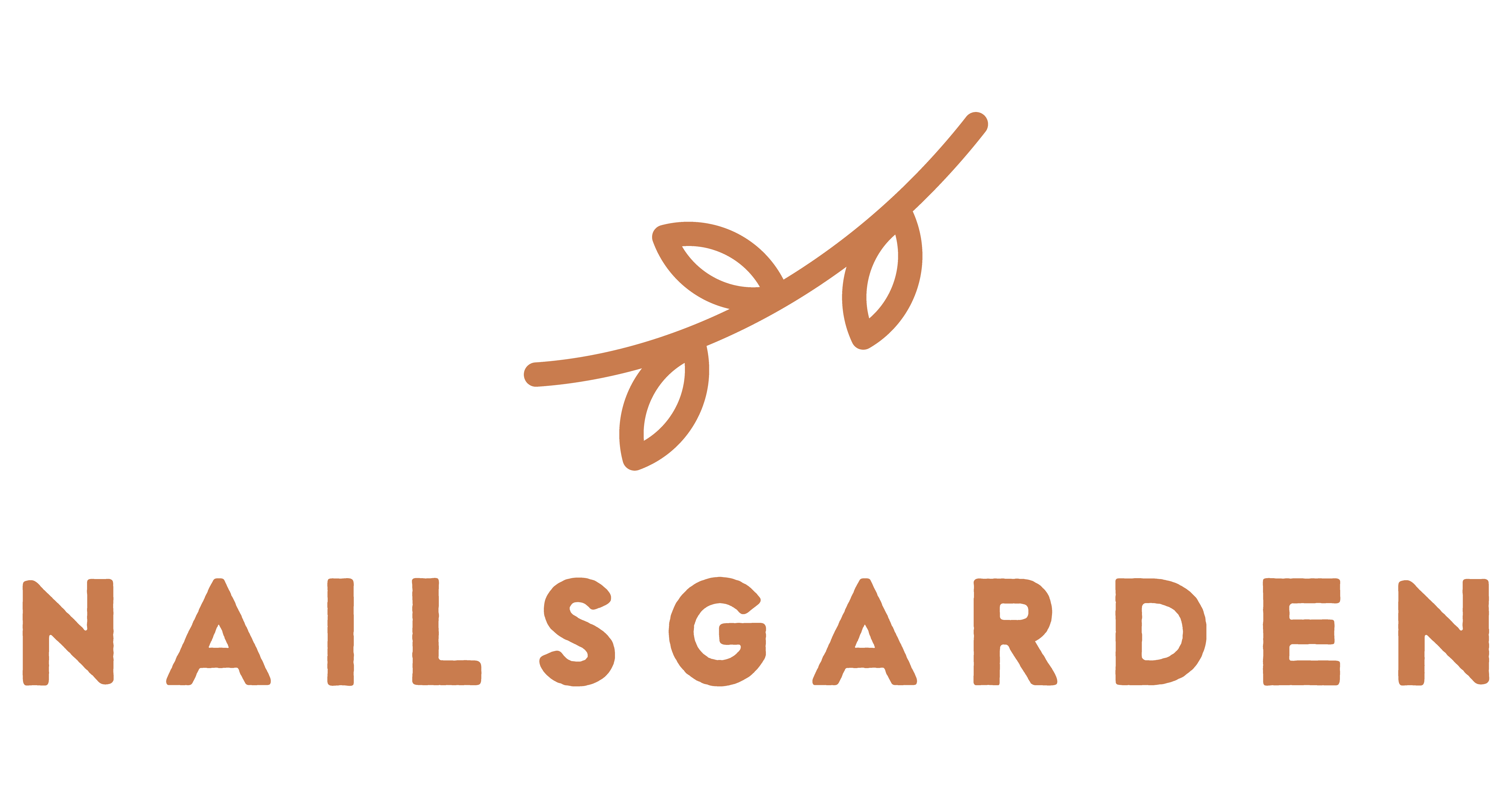 Nailsgarden