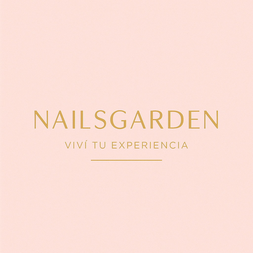 Nailsgarden