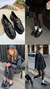 Zapato AMELÍ - tienda online