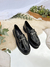 Zapato AMELÍ