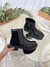 Bota HERTA negro