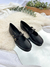 Zapato ÁNGEL