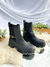 Bota JULY negro