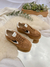Zapatilla CANDRA suela - comprar online