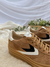 Zapatilla CANDRA suela