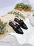 Zapato ANGELINA