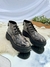 Borcego FRANZ reptil - comprar online