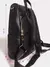 Mochila antirrobo BELEN - comprar online