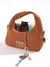 Bandolera AMELIE suela - comprar online