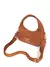 Bandolera AMELIE suela
