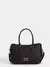 Cartera AURORA negra - comprar online