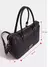 Cartera AURORA negra en internet