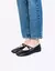 Zapato ÁNGEL - comprar online