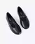 Zapato ÁNGEL en internet