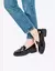 Zapato AMELÍ - comprar online