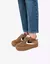 Zapatilla CANDRA suela - tienda online