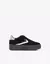 Zapatilla CANDRA negro