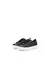Zapatilla CHARLI negro en internet
