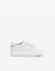 Zapatilla CHARLI blanca - comprar online