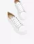 Zapatilla CHARLI blanca en internet