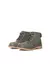 Borcego FRANK verde