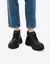 Borcego FRANZ negro