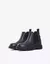 Bota ELTON negro en internet
