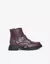 Imagen de Bota DONA bordo