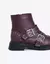 Bota DONA bordo