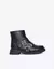 Imagen de Bota DONA negro