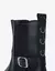 Bota JULY negro en internet