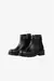 Bota HERTA negro en internet