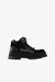 Borcego LASAR negro - tienda online