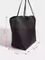 Cartera MADISON negro - comprar online