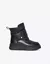 Bota JUNCAL negro en internet