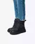 Bota JUNCAL negro - comprar online