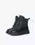 Bota JUNCAL negro