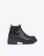 Bota LACEY negro en internet